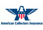 Americal Collectors