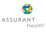 Get Your Assurant Short Term Health Insurance Quote!