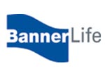Banner Life
