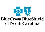 Blue Cross Blue Shield