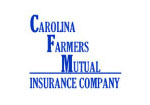 Caroliona Farmers Mutual