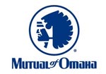 Mutual of Omaha