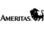 Ameritas