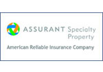 Assurant