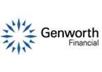 Genworth Financial