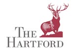 The Hartford