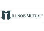 Illinois Mutual