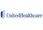 United Health