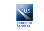 US Insurance