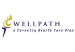 Wellpath